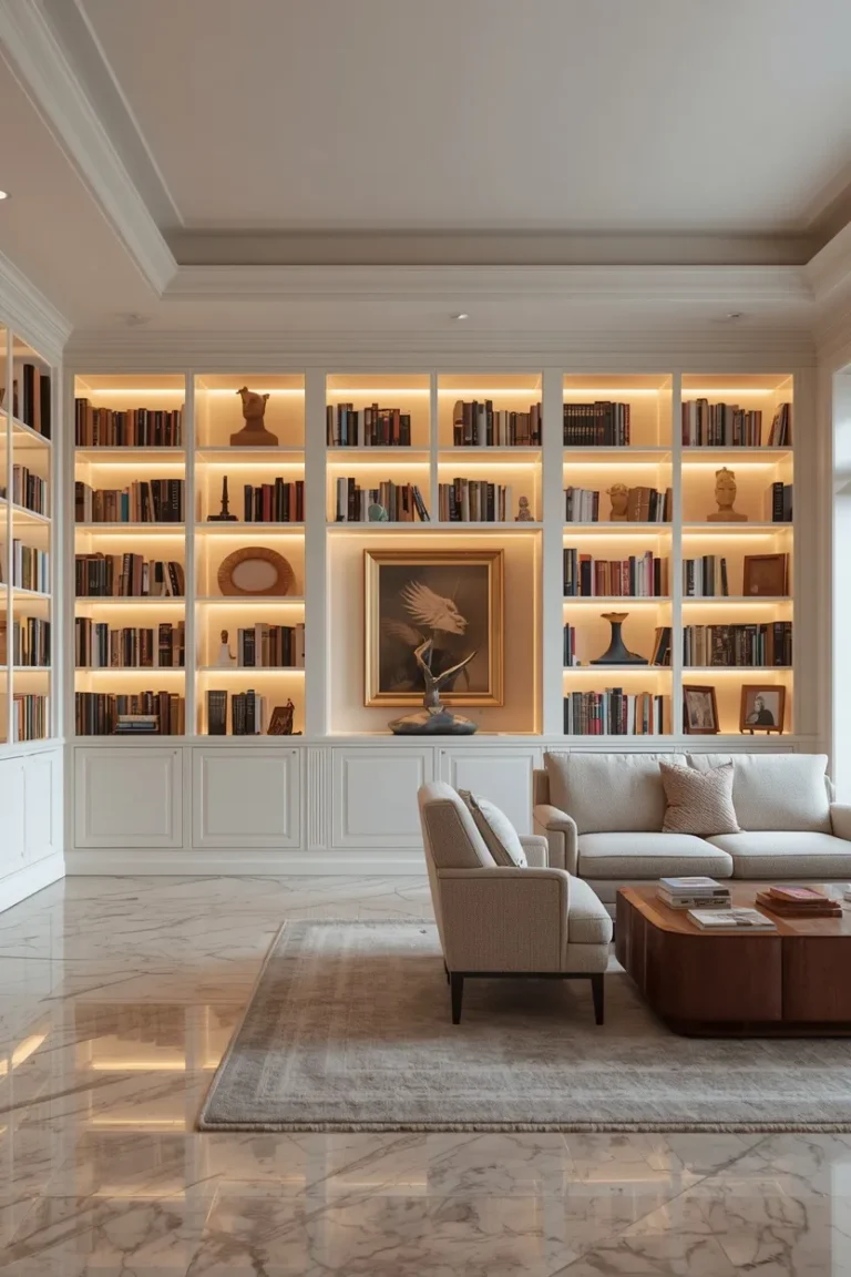 20 Dining Wall Decorating Ideas That Instantly Elevate Your Dining Room