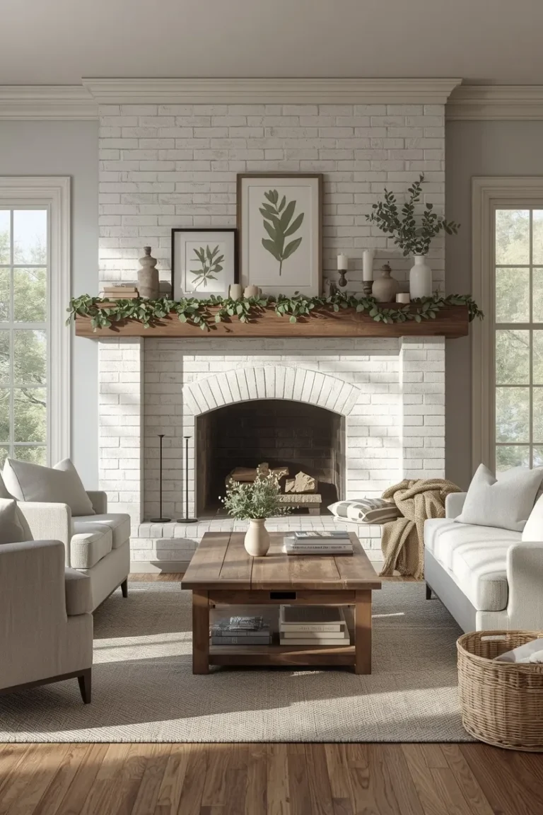 20 Cozy Family Movie Room Ideas That Turn Every Movie Night Into a Special Experience