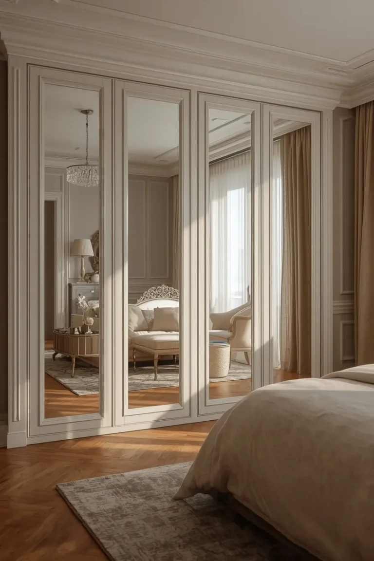 20 Architectural Decor Ideas Replacing Basic Minimalism