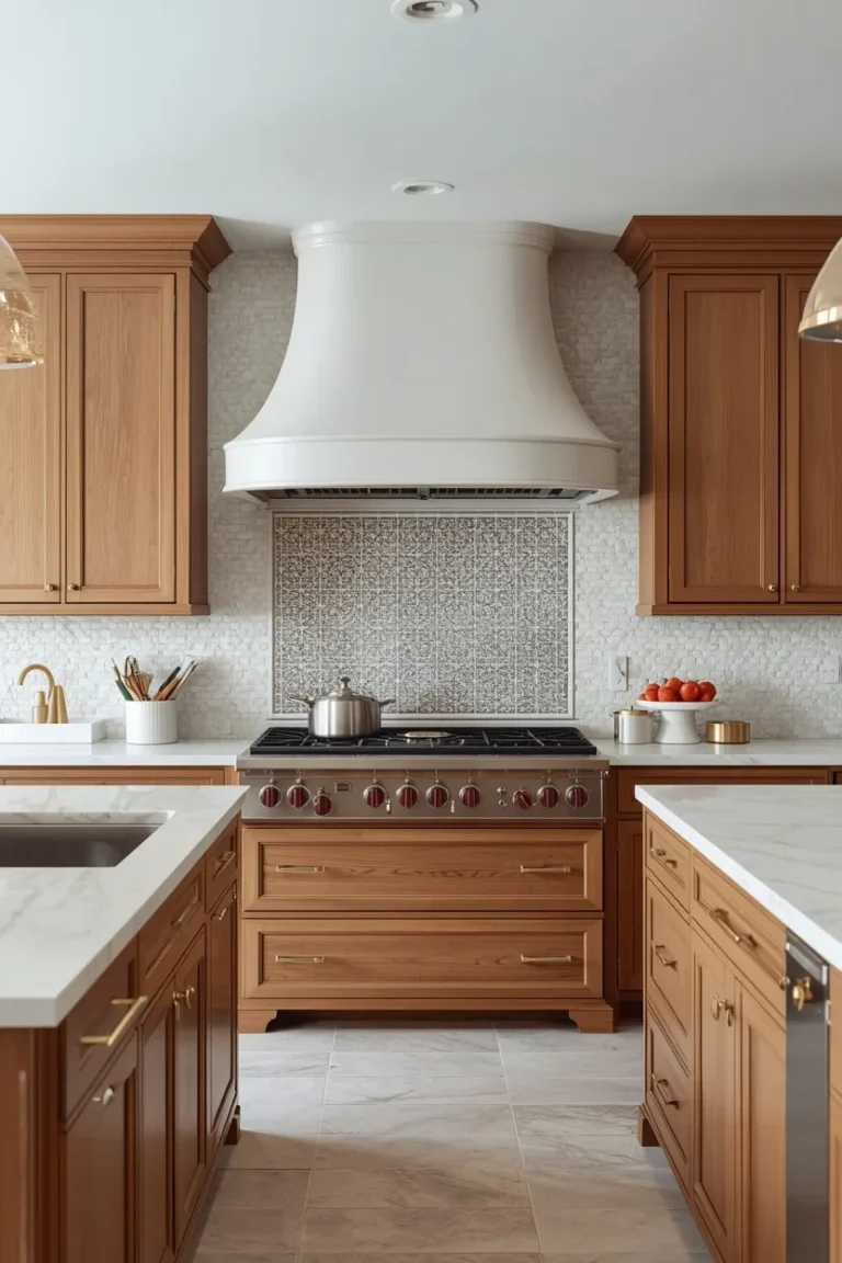 20 Statement Ceiling Ideas That Replace Plain White Ceilings