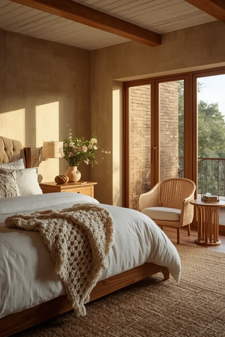 20 Corner Setting Ideas to Make Every Empty Corner Feel Stylish and Functional