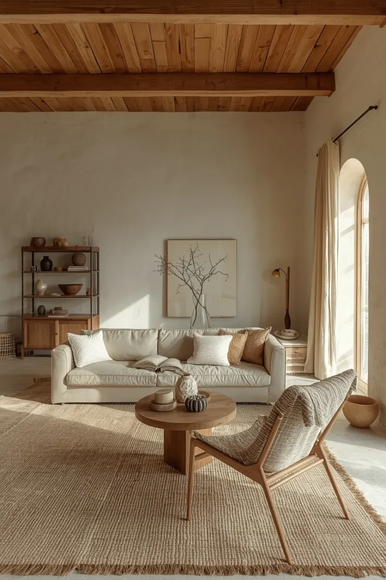 20 Layered Lighting Ideas Designers Use Instead of Bright Ceiling Lights